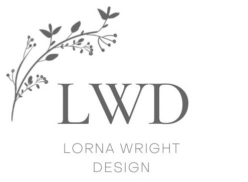 Lorna Wright Design